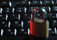 В следующем году рекламодатели могут потратить впустую $6 млрд на интернет-рекламу