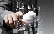 VMware устранила опасную уязвимость в своих продуктах