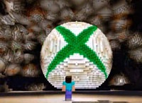 Microsoft опровергла информацию о «глючных» Xbox One и сервисе Xbox Live