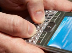 Facebook и Google разработают игру для исследования рака