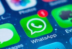 WhatsApp планирует запустить функцию видеозвонков