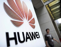 Huawei наращивает патентное портфолио в преддверии внедрения 5G