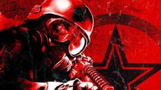 Издатель игр по вселенной "Метро" опроверг скорый выход сиквела