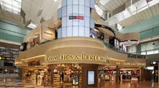 Как не сесть в тюрьму при покупке iPhone 7