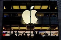 Apple назвала истинную причину миллиардного штрафа от ЕС