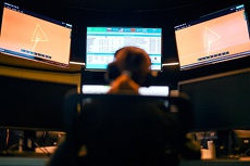 «Лаборатория Касперского» заявила о готовности раскрыть исходные коды властям США