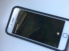 Новая иконка Siri косвенно подтверждает отсутствие кнопки Home у смартфона iPhone 8