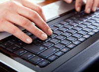 Швеция уличила спецслужбы извне в организации хакерских атак