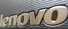 Спецслужбы США и Великобритании запретили использовать компьютеры Lenovo