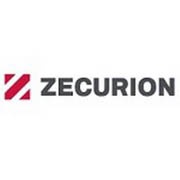 Злоумышленники похитили данные 2,6 миллионов кредитных карт