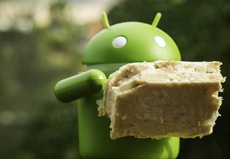 Когда выйдет Android Nougat для вашего смартфона