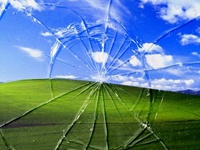 Обновление Norton Update «сломало» систему антивирусной защиты на Windows XP
