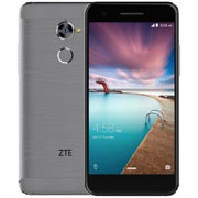 ZTE представила смартфон V870