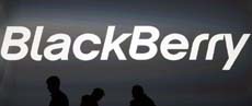 BlackBerry продают за $4,7 млрд