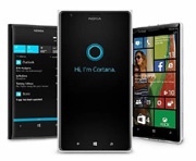 Microsoft прекращает основную поддержку Windows Phone 8.1