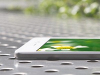 Самые интересные Android-смартфоны с 64-разрядными процессорами