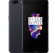 OnePlus 5 в дефиците: намек на скорое обновление?