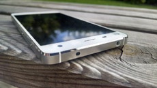 Xiaomi Mi 5 всё же стоит дождаться