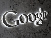 Google по-прежнему разрабатывает механизмы для реализации «права быть забытым»