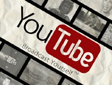 Как зарабатывать деньги на YouTube