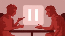 В YouTube грядут большие перемены