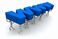 Две трети жителей Земли не имеют доступа в Интернет