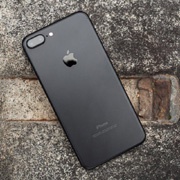 Большинство пользователей уверено, что Apple «промазала» с iPhone 7