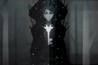 Скандинавский фольклорный хоррор обрел дату выхода на PC