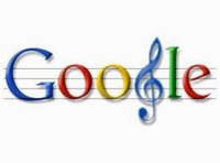 Google хочет запустить новый музыкальный сервис