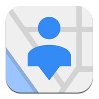 Google запустила сервис «Координатор»