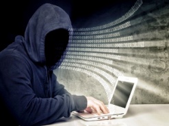 У админов атакованных компаний не было шансов заметить аномалию