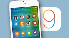 Бета-версия iOS 9.2 доступна всем желающим