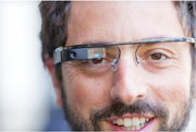 Google Glass: первые отзывы не очень; все как обычно для революционных продуктов