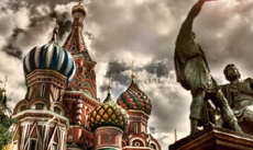 Москву назвали лидером по обнаруженным угрозам для ОС Android