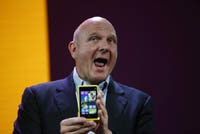 Мир прощается с Nokia: «Они продали ее по шок-цене»