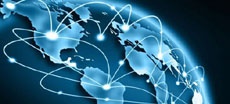 Разработчики сетевых процессоров сфокусируются на ARM CPU для серверов