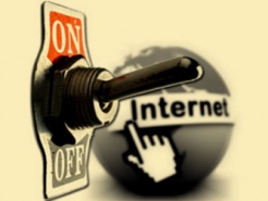 Генштаб дал добро на бронирование нескольких ключевых должностей в сфере ИКТ