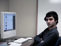 Студента отчислили за использование сканера веб-уязвимостей