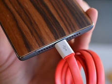 OnePlus разрабатывает собственную технологию быстрой зарядки