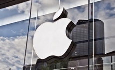 Apple в шестой раз подряд возглавила рейтинг самых ценных компаний мира