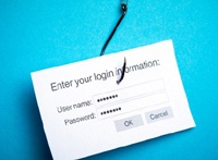 Новый тип хакерской атаки заражает ПК после онлайн-авторизации