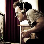 Грабитель получил тюремный срок из-за голосового чата Xbox