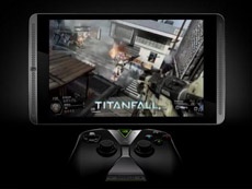NVIDIA Shield Tablet X1 оснастят процессором Tegra X1