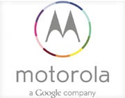 Дизайнеры Motorola вдохновлены творчеством Джонатана Айва