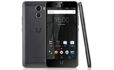 Смартфоны Wileyfox обновятся до Android N