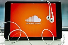 Сервис SoundCloud получил кредит после слухов о продаже