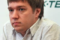 Илья Дронов покинет пост руководителя ЖЖ