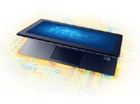 Прогнозы на 2013 год: голосовое управление станет обязательным для ультрабуков