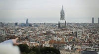 Asus выпускает тизер в преддверии MWC 2013