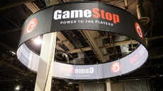 GameStop подтвердила кражу данных кредитных карт покупателей